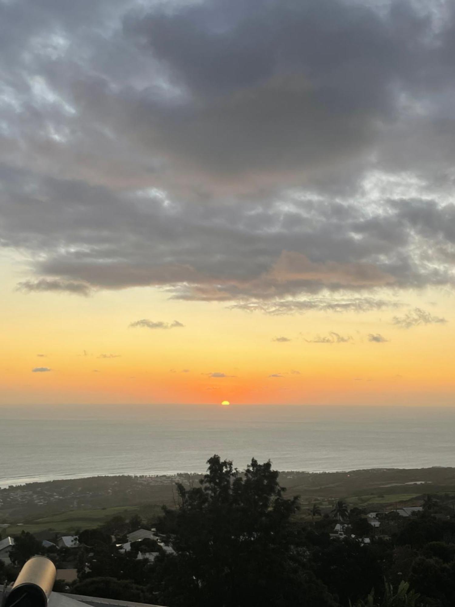 Saint-Paul Charmant T2 מראה חיצוני תמונה